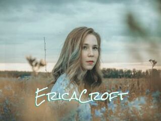 EricaCroft