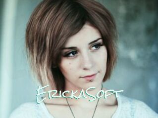 ErickaSoft