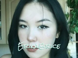 ErikaBrice