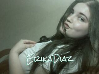 ErikaDiaz