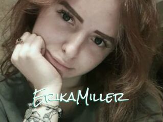 ErikaMiller_