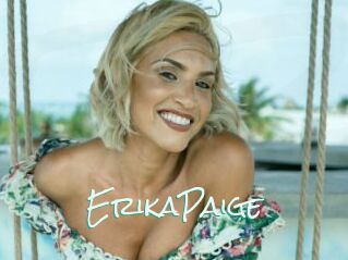 ErikaPaige