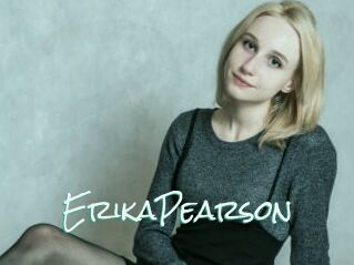 ErikaPearson