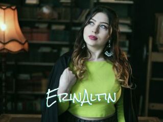ErinAltin
