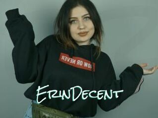 ErinDecent