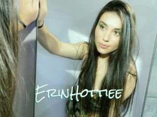 ErinHottiee