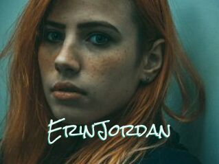 ErinJordan