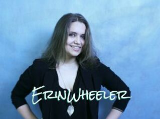 ErinWheeler