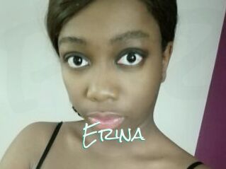 Erina