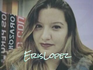 Eris_Lopez
