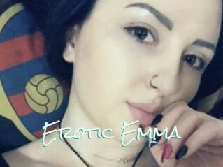 Erotic_Emma