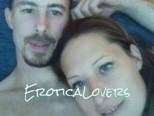 EroticaLovers