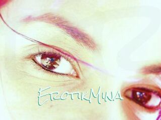 ErotikMina