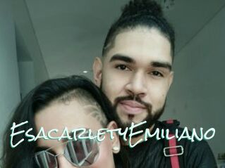 EsacarletyEmiliano