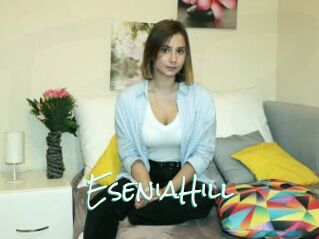 EseniaHill