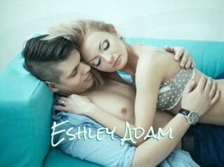 Eshley_Adam