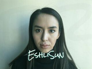 EshliSun