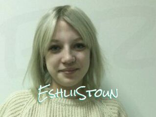 EshliiStoun