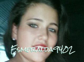 Esmeralda9402