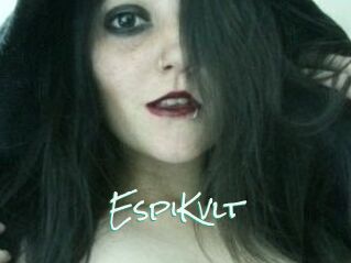 Espi_Kvlt