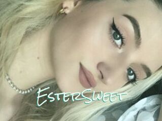 EsterSweet