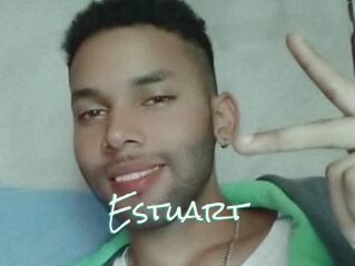 Estuart