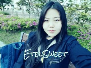 EtelSweet