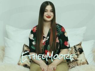EthelMoore