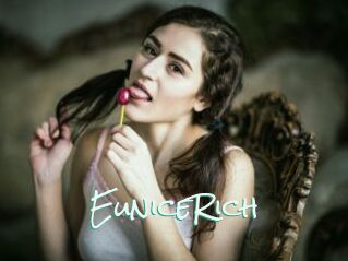 EuniceRich