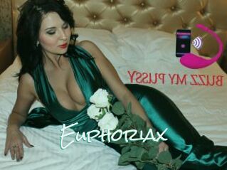 Euphoriax