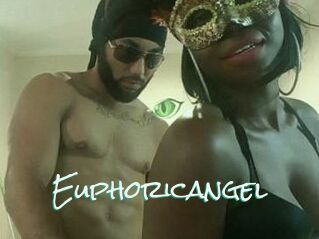 Euphoric_angel