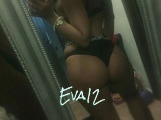 Eva12