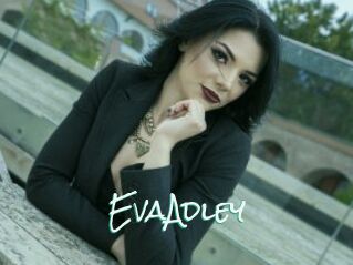 EvaAdley
