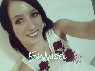 EvaAngel