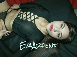 EvaArdent