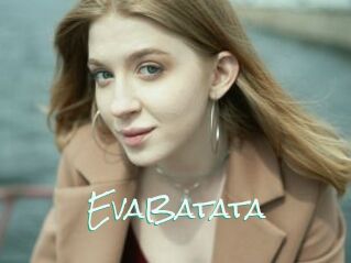 EvaBatata