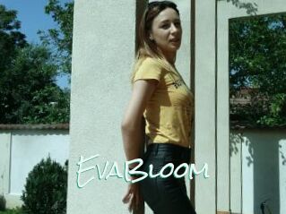 EvaBloom