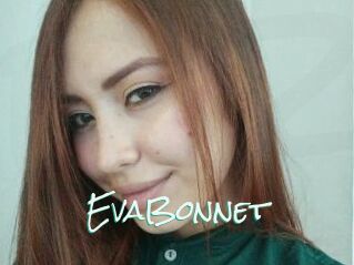 EvaBonnet