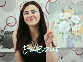 EvaBrite