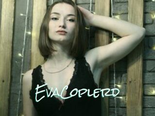 EvaCoplerd