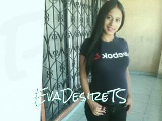 EvaDesireTS