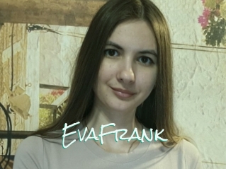EvaFrank