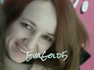 EvaGold5