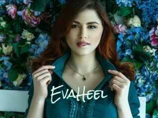 EvaHeel
