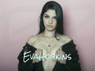 EvaHopkins