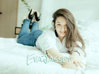 EvaJasset