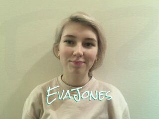 EvaJones