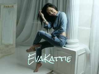 EvaKattie