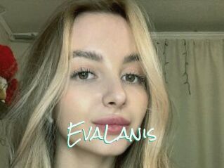 EvaLanis