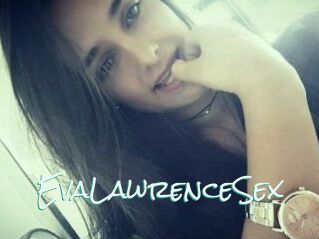 EvaLawrenceSex